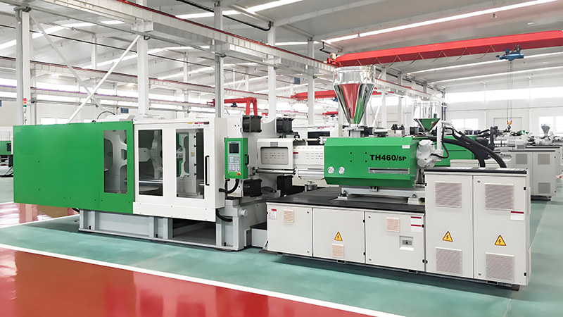 選擇最佳塑料材料：塑料模具注塑加工選購(gòu)指南！